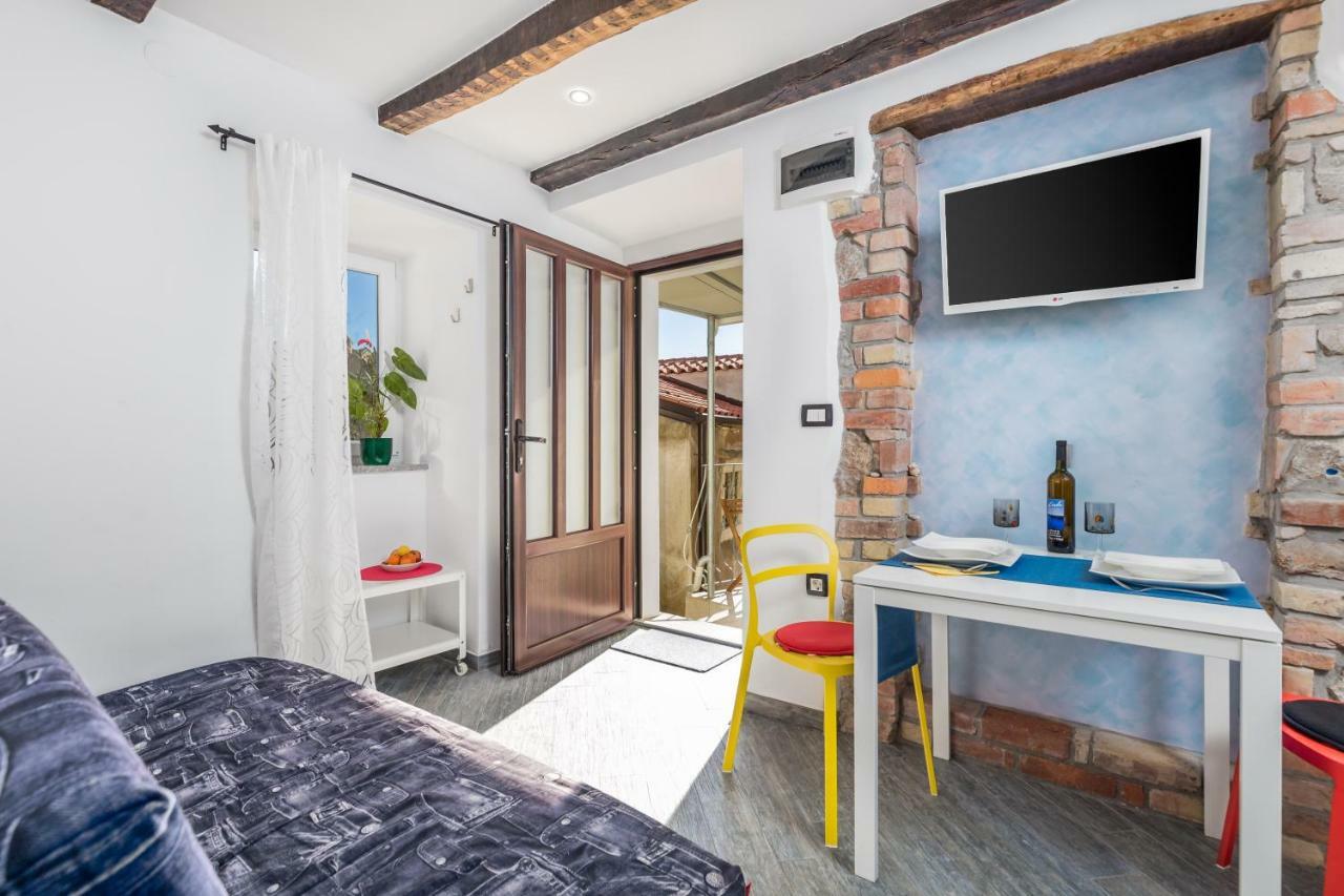 Linda Apartment